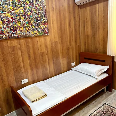 Apartment Royal Center