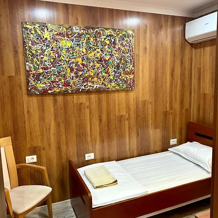 Apartment Royal Center